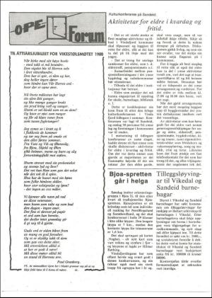 vindafjordingen-19800807_000_00_00_002.pdf