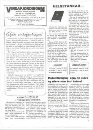 vindafjordingen-19800807_000_00_00_003.pdf