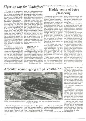 vindafjordingen-19800807_000_00_00_004.pdf