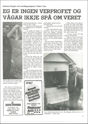 vindafjordingen-19800807_000_00_00_005.pdf