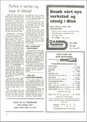 vindafjordingen-19800807_000_00_00_006.pdf