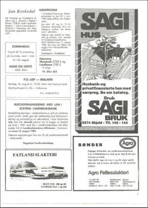 vindafjordingen-19800807_000_00_00_007.pdf