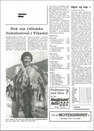 vindafjordingen-19800807_000_00_00_008.pdf