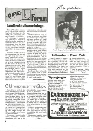 vindafjordingen-19800821_000_00_00_002.pdf