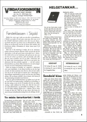 vindafjordingen-19800821_000_00_00_003.pdf