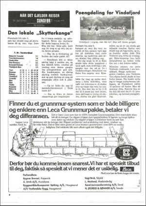vindafjordingen-19800821_000_00_00_004.pdf