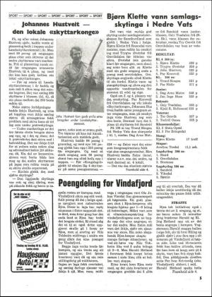 vindafjordingen-19800821_000_00_00_005.pdf