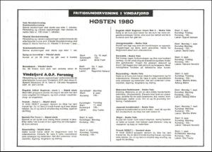 vindafjordingen-19800821_000_00_00_006.pdf