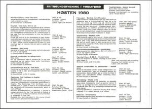 vindafjordingen-19800821_000_00_00_008.pdf