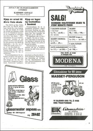 vindafjordingen-19800821_000_00_00_009.pdf