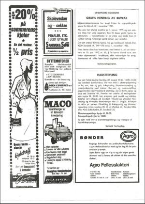 vindafjordingen-19800821_000_00_00_010.pdf