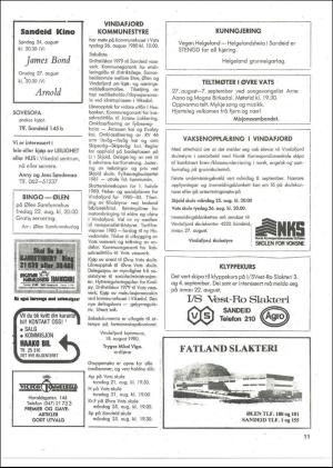 vindafjordingen-19800821_000_00_00_011.pdf