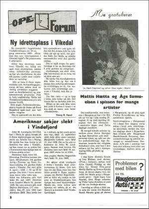 vindafjordingen-19800828_000_00_00_002.pdf