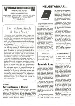 vindafjordingen-19800828_000_00_00_003.pdf