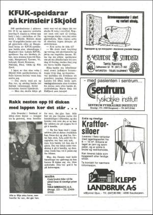 vindafjordingen-19800828_000_00_00_006.pdf