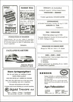 vindafjordingen-19800828_000_00_00_007.pdf