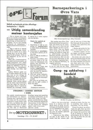 vindafjordingen-19800904_000_00_00_002.pdf