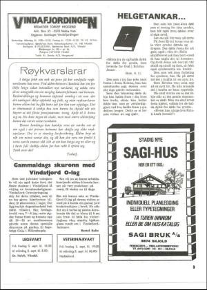 vindafjordingen-19800904_000_00_00_003.pdf