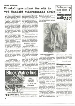 vindafjordingen-19800904_000_00_00_004.pdf