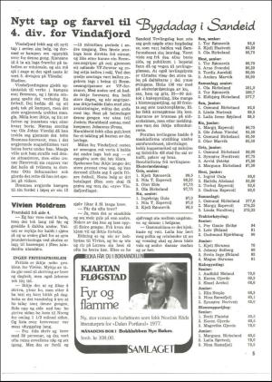 vindafjordingen-19800904_000_00_00_005.pdf