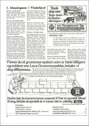 vindafjordingen-19800904_000_00_00_006.pdf