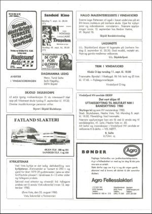 vindafjordingen-19800904_000_00_00_007.pdf