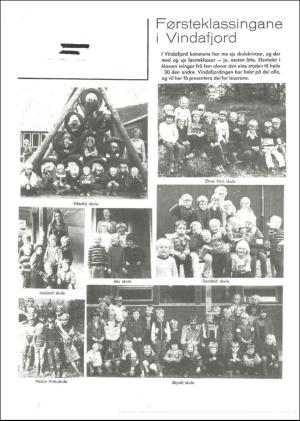 vindafjordingen-19800904_000_00_00_008.pdf