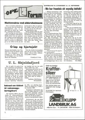 vindafjordingen-19800911_000_00_00_002.pdf