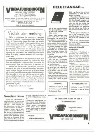 vindafjordingen-19800911_000_00_00_003.pdf