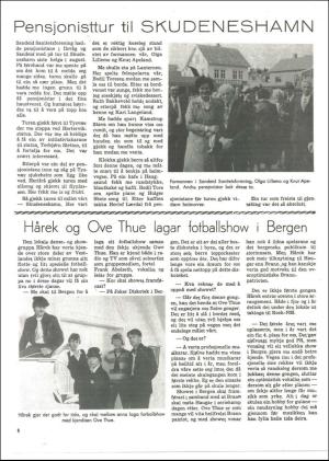 vindafjordingen-19800911_000_00_00_004.pdf