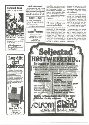 vindafjordingen-19800911_000_00_00_006.pdf