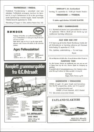 vindafjordingen-19800911_000_00_00_007.pdf