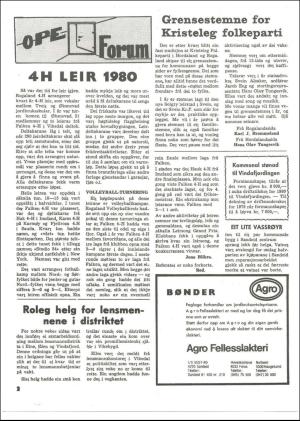 vindafjordingen-19800918_000_00_00_002.pdf