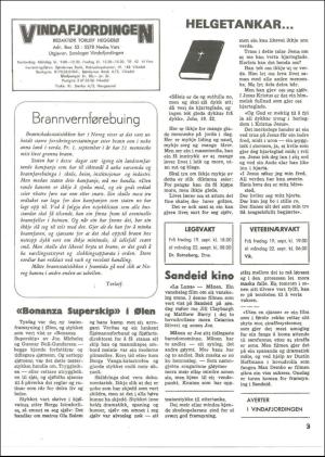 vindafjordingen-19800918_000_00_00_003.pdf
