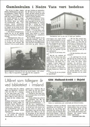 vindafjordingen-19800918_000_00_00_004.pdf