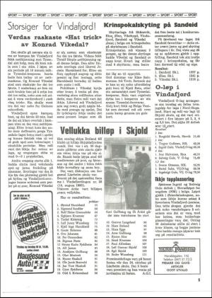 vindafjordingen-19800918_000_00_00_005.pdf