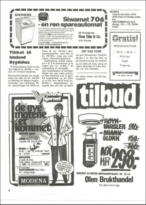 vindafjordingen-19800918_000_00_00_006.pdf