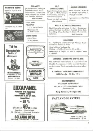 vindafjordingen-19800918_000_00_00_007.pdf