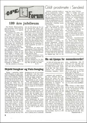 vindafjordingen-19800925_000_00_00_002.pdf