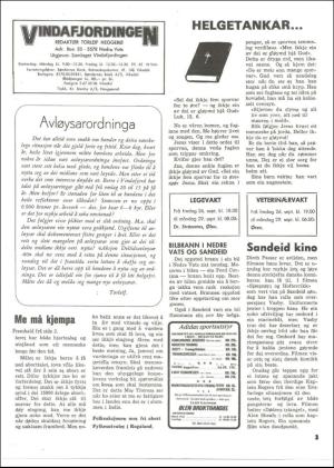 vindafjordingen-19800925_000_00_00_003.pdf