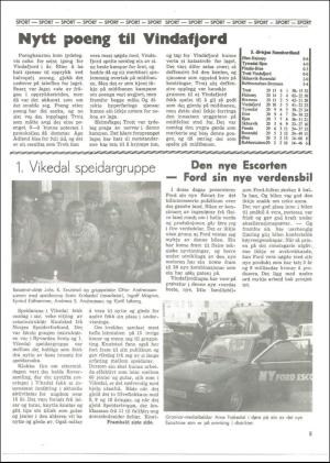 vindafjordingen-19800925_000_00_00_005.pdf