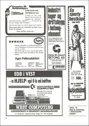 vindafjordingen-19800925_000_00_00_006.pdf