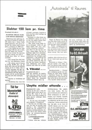 vindafjordingen-19800925_000_00_00_008.pdf