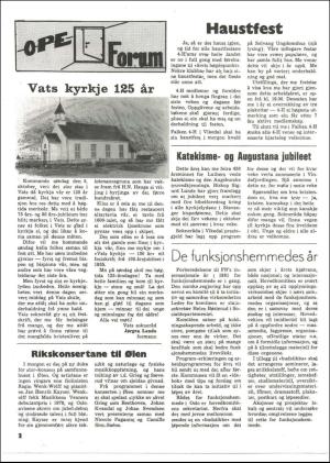 vindafjordingen-19801002_000_00_00_002.pdf