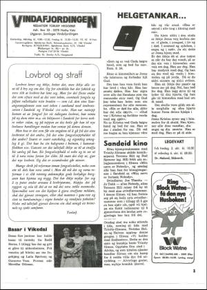 vindafjordingen-19801002_000_00_00_003.pdf