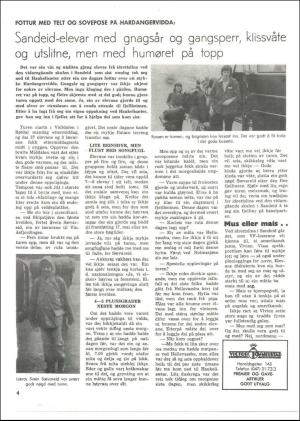 vindafjordingen-19801002_000_00_00_004.pdf