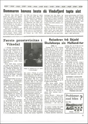 vindafjordingen-19801002_000_00_00_005.pdf