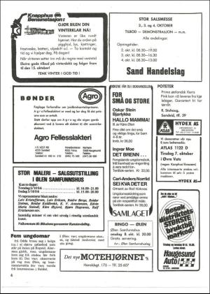 vindafjordingen-19801002_000_00_00_006.pdf