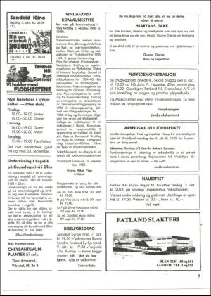 vindafjordingen-19801002_000_00_00_007.pdf