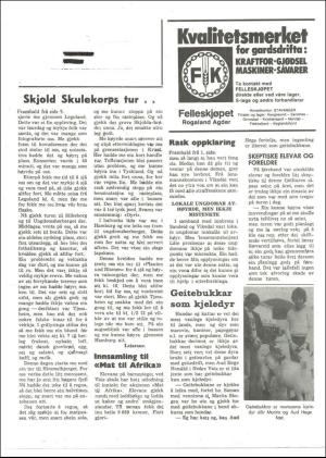 vindafjordingen-19801002_000_00_00_008.pdf